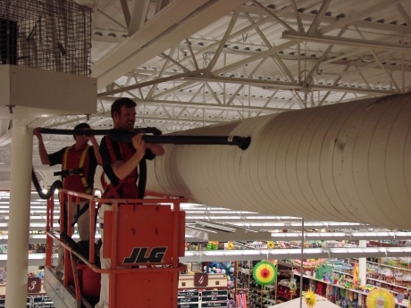 High Ceiling Cleaning Michigan-Strength H2O Industrial Solutions 4 ceiling cleaning Michigan; high ceiling cleaning tools Michigan; ceiling cleaning business Michigan; high ceiling cleaning dusters Michigan; ceiling cleaning services Michigan; ceiling cleaning company Michigan; cleaning a ceiling before painting Michigan; high ceiling cleaning equipment Michigan; ceiling cleaning broom Michigan; cleaning a ceiling Michigan; the ceiling cleaning company Michigan;