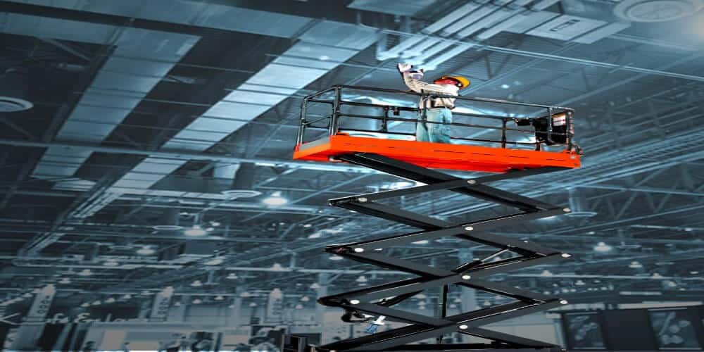 High Ceiling Cleaning Michigan-Strength H2O Industrial Solutions 4 ceiling cleaning Michigan; high ceiling cleaning tools Michigan; ceiling cleaning business Michigan; high ceiling cleaning dusters Michigan; ceiling cleaning services Michigan; ceiling cleaning company Michigan; cleaning a ceiling before painting Michigan; high ceiling cleaning equipment Michigan; ceiling cleaning broom Michigan; cleaning a ceiling Michigan; the ceiling cleaning company Michigan;