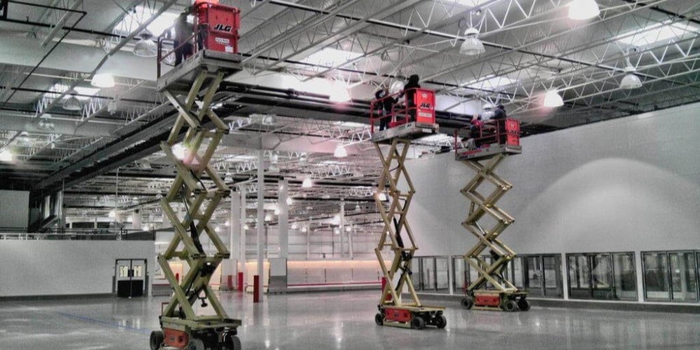 High Ceiling Cleaning Michigan-Strength H2O Industrial Solutions 5 ceiling cleaning Michigan; high ceiling cleaning tools Michigan; ceiling cleaning business Michigan; high ceiling cleaning dusters Michigan; ceiling cleaning services Michigan; ceiling cleaning company Michigan; cleaning a ceiling before painting Michigan; high ceiling cleaning equipment Michigan; ceiling cleaning broom Michigan; cleaning a ceiling Michigan; the ceiling cleaning company Michigan;