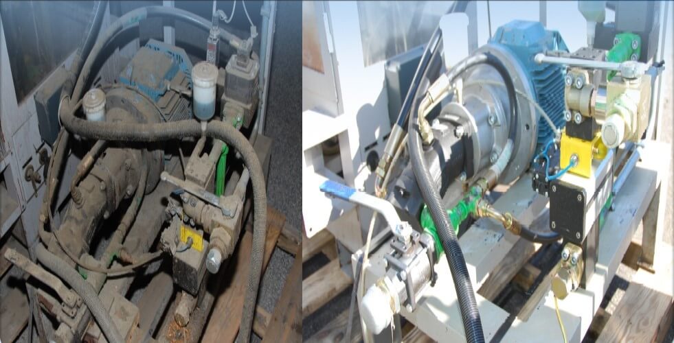 Ice Blasting Services Near Me Michigan; General Plant Maintenance Dry Ice Blast Cleaning Michigan; Printing Press Dry Ice Cleaning Michigan; Printing Plant Equipment Dry Ice Blast Cleaning Michigan; Michigan Dry Ice Blast Cleaning For Plastic and Rubber Production Molds www.industrialcleaningpros.com/industrial-cleaning-services/best-dry-ice-blasting-company; Aircraft And Aerospace Dry Ice Blast Cleaning Michigan; Automotive Industry Dry Ice Blast Cleaning Michigan; Dry Ice Blast Michigan, CO2 Blasting Michigan, Dry Ice Cleaning Michigan, Ice Blasting Michigan, Michigan Dry Ice Blasting, Dry Ice Blasting Near Me Michigan, Dry Ice Cleaning Services Michigan, Dry Ice Blasting Cost Michigan, www.industrialcleaningpros.com/industrial-cleaning-services/best-dry-ice-blasting-company; dry blasting Michigan, dry ice blast cleaning Michigan, dry ice blasting services Michigan, dry ice cleaning services Michigan, dry ice blasting cost Michigan, ice cleaning services Michigan, dry ice blaster price Michigan, dry ice paint removal Michigan; www.industrialcleaningpros.com/industrial-cleaning-services/best-dry-ice-blasting-company; dry ice blasting pellets Michigan; dry ice blasting companies near me Michigan; POWER GENERATION DRY ICE CLEANING MICHIGAN; PLASTIC AND RUBBER MOLD DRY ICE CLEANING MICHIGAN; INDUSTRIAL PRINTING EQUIPMENT CLEANING SERVICE; www.industrialcleaningpros.com/industrial-cleaning-services/best-dry-ice-blasting-company; PROFESSIONAL AUTOMOTIVE EQUIPMENT CLEANING; Dry Ice Blasting Cost Michigan; Ice Blasting Cost Michigan; Dry Ice Blasting Cost Near Me Michigan; Ice Blasting Cost Near Me Michigan;