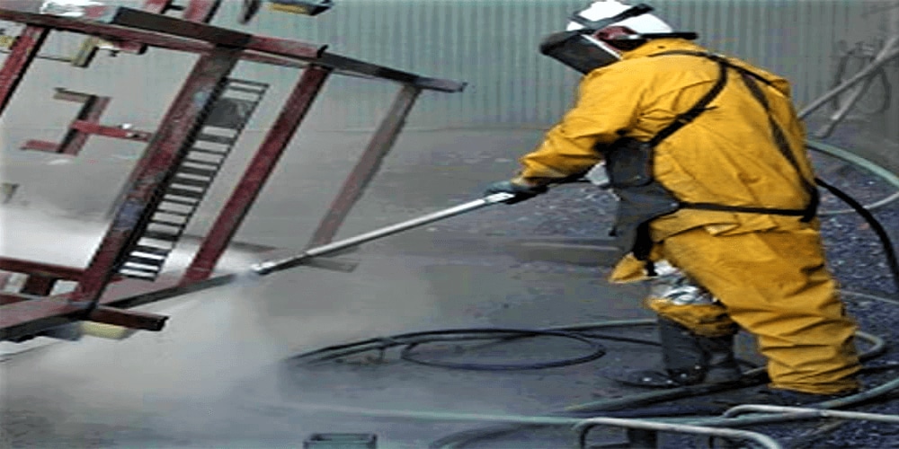 industrial cleaning supplies Detroit Michigan; industrial cleaning Detroit Michigan; industrial cleaning services Detroit Michigan; industrial cleaning equipment Detroit Michigan; industrialcleaningpros.com/industrial-cleaning-services/detroit-mi-industrial-cleaning-company; industrial cleaning products Detroit Michigan; industrial cleaning companies Detroit Michigan; industrial cleaning brushes Detroit Michigan; commercial cleaning images Detroit Michigan; industrial cleaning chemicals Detroit Michigan; industrial cleaning machines Detroit Michigan; industrialcleaningpros.com/industrial-cleaning-services/detroit-mi-industrial-cleaning-company; industrial kitchen cleaning Detroit Michigan; industrial cleaning supplies near me Detroit Michigan; industrial cleaning rags Detroit Michigan; industrialcleaningpros.com/industrial-cleaning-services/detroit-mi-industrial-cleaning-company; industrial cleaning solutions Detroit Michigan; industrial cleaning near me Detroit Michigan; industrial cleaning companies near me Detroit Michigan;