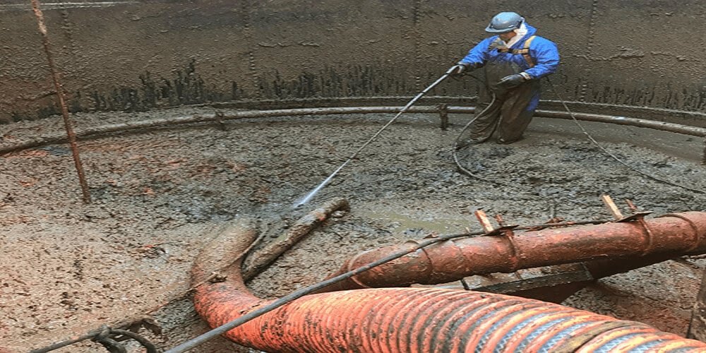 industrial cleaning supplies Lansing MI, industrial cleaning Lansing MI, industrial cleaning services Lansing MI, industrial cleaning equipment Lansing MI, industrial cleaning products Lansing MI, industrial cleaning companies Lansing MI, industrial cleaning solutions Lansing MI, industrial cleaning near me Lansing MI, industrial cleaning companies near me Lansing MI, industrial cleaning brushes Lansing MI, commercial cleaning images Lansing MI, industrial cleaning chemicals Lansing MI, industrial cleaning machines Lansing MI, industrial kitchen cleaning Lansing MI, industrial cleaning supplies near me Lansing MI, industrial cleaning rags Lansing MI,