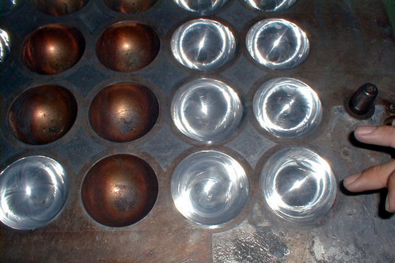 Plastic And Rubber Mold Dry Ice Blast Cleaning Michigan; Printing Plant Equipment Dry Ice Blast Cleaning Michigan; Michigan Dry Ice Blast Cleaning For Plastic and Rubber Production Molds;General Plant Maintenance Dry Ice Blast Cleaning Michigan; Aircraft And Aerospace Dry Ice Blast Cleaning Michigan; Automotive Industry Dry Ice Blast Cleaning Michigan; Dry Ice Blast Michigan, CO2 Blasting Michigan, Dry Ice Cleaning Michigan, Ice Blasting Michigan, Michigan Dry Ice Blasting, Dry Ice Blasting Near Me Michigan, Dry Ice Cleaning Services Michigan, Dry Ice Blasting Cost Michigan, dry blasting Michigan, dry ice blast cleaning Michigan, dry ice blasting services Michigan, dry ice cleaning services Michigan, dry ice blasting cost Michigan, ice cleaning services Michigan, dry ice blaster price Michigan, dry ice paint removal Michigan; dry ice blasting pellets Michigan; dry ice blasting companies near me Michigan; POWER GENERATION DRY ICE CLEANING MICHIGAN; PLASTIC AND RUBBER MOLD DRY ICE CLEANING MICHIGAN; INDUSTRIAL PRINTING EQUIPMENT CLEANING SERVICE; PROFESSIONAL AUTOMOTIVE EQUIPMENT CLEANING; Dry Ice Blasting Cost Michigan; Ice Blasting Cost Michigan; Dry Ice Blasting Cost Near Me Michigan; Ice Blasting Cost Near Me Michigan;