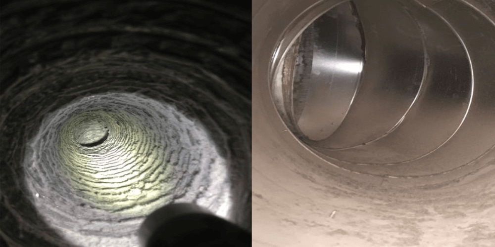 how much does duct cleaning cost Michigan; industrial duct cleaning Michigan; best duct cleaning near me Michigan; what is the best air duct cleaning system Michigan; industrial duct cleaning near me Michigan; what is the best air duct cleaning method Michigan; industrial air duct cleaning Michigan; how much does hvac duct cleaning cost Michigan; industrial air duct cleaning companies Michigan; what is the best vacuum for commercial cleaning Michigan; industrial duct cleaning services near me Michigan; how much does commercial duct cleaning cost Michigan; how to prepare for duct cleaning Michigan;