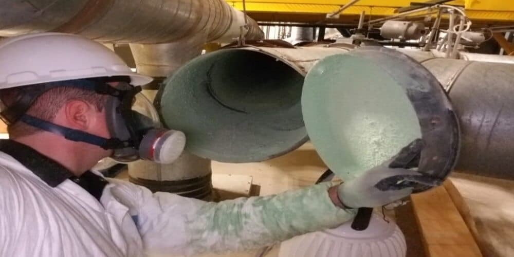 industrial duct cleaning services near me Michigan-Strength H2O Industrial Solutions 1 how much does duct cleaning cost Michigan; industrial duct cleaning Michigan; best duct cleaning near me Michigan; what is the best air duct cleaning system Michigan; industrial duct cleaning near me Michigan; what is the best air duct cleaning method Michigan; industrial air duct cleaning Michigan; how much does hvac duct cleaning cost Michigan; industrial air duct cleaning companies Michigan; what is the best vacuum for commercial cleaning Michigan; industrial duct cleaning services near me Michigan; how much does commercial duct cleaning cost Michigan; how to prepare for duct cleaning Michigan;