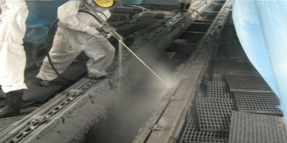 10k Water Blasting Cincinnati OH, 40k water blasting Cincinnati OH, High Pressure Water Blasting Cincinnati OH, Hydroblasting Cincinnati OH, Tank cleaning services Cincinnati OH,, Industrial Tank Cleaning Cincinnati OH, Fuel Tank Cleaning Cincinnati OH, Industrial Cleaning Company Cincinnati OH, Industrial Cleaning Companies Cincinnati OH, industrial cleaning equipment Cincinnati OH, industrial cleaning products Cincinnati OH, industrial cleaning services near me Cleveland OH, industrial cleaning supplies Cincinnati OH, industrial cleaning companies Cincinnati OH,; industrial cleaning supplies near me Cincinnati OH, industrial cleaning machines Cincinnati OH,