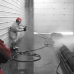 10k Water Blasting Cincinnati OH, 40k water blasting Cincinnati OH, High Pressure Water Blasting Cincinnati OH, Hydroblasting Cincinnati OH, Tank cleaning services Cincinnati OH,, Industrial Tank Cleaning Cincinnati OH, Fuel Tank Cleaning Cincinnati OH, Industrial Cleaning Company Cincinnati OH, Industrial Cleaning Companies Cincinnati OH, industrial cleaning equipment Cincinnati OH, industrial cleaning products Cincinnati OH, industrial cleaning services near me Cleveland OH, industrial cleaning supplies Cincinnati OH, industrial cleaning companies Cincinnati OH,; industrial cleaning supplies near me Cincinnati OH, industrial cleaning machines Cincinnati OH,