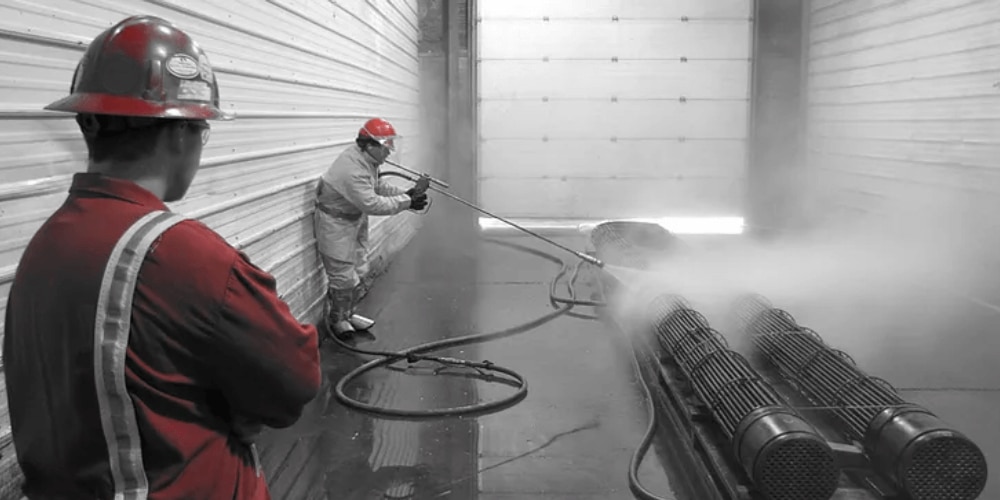 10k Water Blasting Cincinnati OH, 40k water blasting Cincinnati OH, High Pressure Water Blasting Cincinnati OH, Hydroblasting Cincinnati OH, Tank cleaning services Cincinnati OH,, Industrial Tank Cleaning Cincinnati OH, Fuel Tank Cleaning Cincinnati OH, Industrial Cleaning Company Cincinnati OH, Industrial Cleaning Companies Cincinnati OH, industrial cleaning equipment Cincinnati OH, industrial cleaning products Cincinnati OH, industrial cleaning services near me Cleveland OH, industrial cleaning supplies Cincinnati OH, industrial cleaning companies Cincinnati OH,; industrial cleaning supplies near me Cincinnati OH, industrial cleaning machines Cincinnati OH,