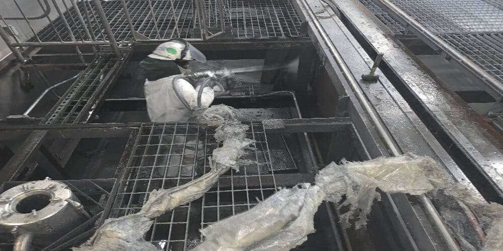 Industrial Cleaning Services Cleveland Ohio -Strength H2O Industrial Solutions 4 10k Water Blasting Cleveland OH; 40k water blasting Cleveland OH; High Pressure Water Blasting Cleveland OH; Hydroblasting Cleveland OH; Tank cleaning services Cleveland OH; Industrial Tank Cleaning Cleveland OH; Fuel Tank Cleaning Cleveland OH; Industrial Cleaning Company Cleveland OH; Industrial Cleaning Companies Cleveland OH; industrial cleaning equipment Cleveland OH; industrial cleaning products Cleveland OH; industrial cleaning services near me Cleveland OH; industrial cleaning supplies Cleveland OH; industrial cleaning companies Cleveland OH; industrial cleaning supplies near me Cleveland OH; industrial cleaning machines Cleveland OH;