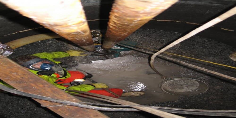 Industrial Cleaning Services Columbus Ohio-Strength H2O Industrial Solutions 3 10k Water Blasting Columbus OH, 40k water blasting Columbus OH, High Pressure Water Blasting Columbus OH, Hydroblasting Columbus OH, Tank cleaning services Columbus OH, Industrial Tank Cleaning Columbus OH, Fuel Tank Cleaning Columbus OH, Industrial Cleaning Company Columbus OH, Industrial Cleaning Companies Columbus OH, industrial cleaning equipment Columbus OH, industrial cleaning products Columbus OH, industrial cleaning services near me Columbus OH, industrial cleaning supplies Columbus OH, industrial cleaning companies Columbus OH, industrial cleaning supplies near me Columbus OH, industrial cleaning machines Columbus OH,