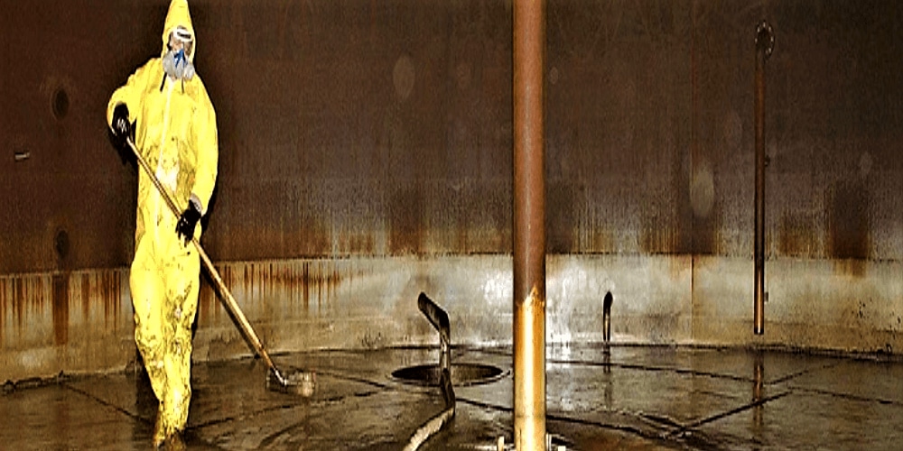 10k Water Blasting Columbus OH, 40k water blasting Columbus OH, High Pressure Water Blasting Columbus OH, Hydroblasting Columbus OH, Tank cleaning services Columbus OH, Industrial Tank Cleaning Columbus OH, Fuel Tank Cleaning Columbus OH, Industrial Cleaning Company Columbus OH, Industrial Cleaning Companies Columbus OH, industrial cleaning equipment Columbus OH, industrial cleaning products Columbus OH, industrial cleaning services near me Columbus OH, industrial cleaning supplies Columbus OH, industrial cleaning companies Columbus OH, industrial cleaning supplies near me Columbus OH, industrial cleaning machines Columbus OH,