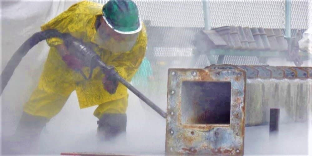 Industrial Cleaning Services Dayton Ohio -Strength H2O Industrial Solutions 2 10k Water Blasting Dayton OH, 40k water blasting Dayton OH, High Pressure Water Blasting Dayton OH, Hydroblasting Cincin Dayton OH, Tank cleaning services Dayton OH, Industrial Tank Cleaning Dayton OH, Fuel Tank Cleaning Dayton OH, Industrial Cleaning Company Dayton OH, Industrial Cleaning Companies Dayton OH, industrial cleaning equipment Dayton OH, industrial cleaning products Dayton OH, industrial cleaning services near me Dayton OH, industrial cleaning supplies Dayton OH, industrial cleaning companies Dayton OH, industrial cleaning supplies near me Dayton OH, industrial cleaning machines Dayton OH,