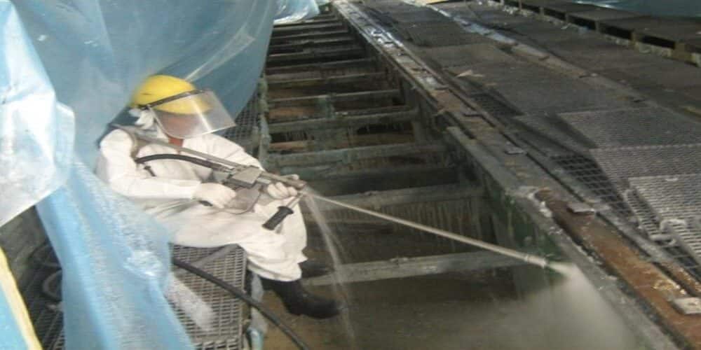 10k Water Blasting Dayton OH, 40k water blasting Dayton OH, High Pressure Water Blasting Dayton OH, Hydroblasting Cincin Dayton OH, Tank cleaning services Dayton OH, Industrial Tank Cleaning Dayton OH, Fuel Tank Cleaning Dayton OH, Industrial Cleaning Company Dayton OH, Industrial Cleaning Companies Dayton OH, industrial cleaning equipment Dayton OH, industrial cleaning products Dayton OH, industrial cleaning services near me Dayton OH, industrial cleaning supplies Dayton OH, industrial cleaning companies Dayton OH, industrial cleaning supplies near me Dayton OH, industrial cleaning machines Dayton OH,