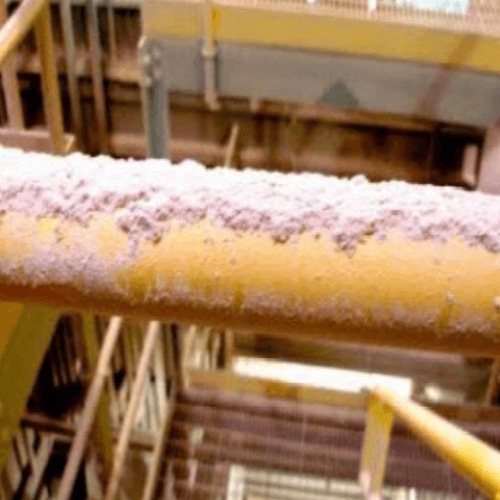 Combustible Dust Case Studies-Strength H2O Industrial Solutions 3 industrial cleaning supplies Michigan; industrial cleaning Michigan; industrial cleaning services Michigan; industrial cleaning equipment Michigan; industrial cleaning products Michigan; industrial cleaning services near me Michigan; industrial cleaning supplies wholesale Michigan; industrial cleaning companies Michigan; industrial cleaning supplies near me Michigan; industrial cleaning machines Michigan; industrial cleaning brushes Michigan; xname certified industrial cleaning with xname Michigan; mops for industrial cleaning Michigan; what is the meaning of industrial cleaning Michigan; km industrial cleaning services Michigan; people choice industrial cleaning lname, mi industrial cleaning jobs Michigan; what is industrial cleaning Michigan; industrial cleaning chemicals Michigan; industrial cleaning products chemicals manufacturers Michigan; industrial cleaning services Michigan; industrial cleaning equipment