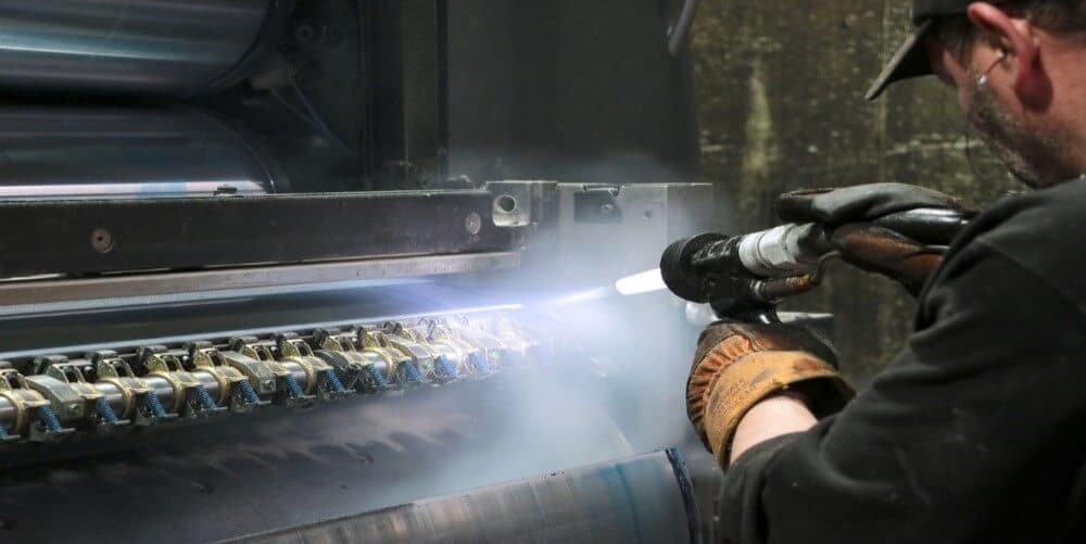 dry ice blasting Pittsburgh; co2 blasting Pittsburgh; dry ice cleaning Pittsburgh; ice blasting Pittsburgh; dry ice blasting near me Pittsburgh; dry blasting Pittsburgh; dry ice blast cleaning Pittsburgh; dry ice blasting services Pittsburgh; dry ice cleaning services Pittsburgh;Industrial Cleaning Company Pittsburgh; Industrial Cleaning Companies Pittsburgh; industrial cleaning equipment Pittsburgh; industrial cleaning products Pittsburgh; industrial cleaning services near me Pittsburgh; industrial cleaning supplies Pittsburgh; industrial cleaning companies Pittsburgh; industrial cleaning supplies near me Pittsburgh; industrial cleaning machines Pittsburgh; Industrial Cleaning Pittsburgh; Industrial Cleaning Company Pittsburgh; Pittsburgh Industrial Cleaning Services; Industrial cleaning services Pittsburgh;