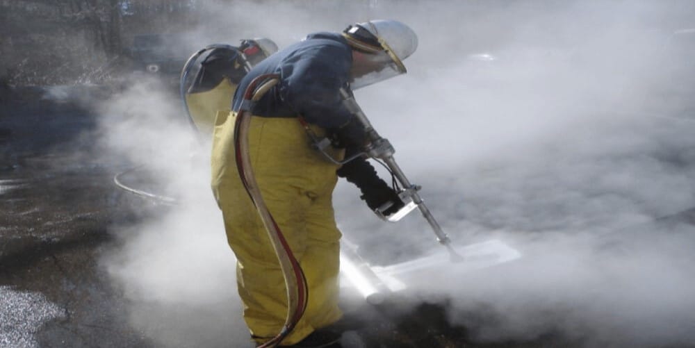 10k Water Blasting Pennsylvania; 40k water blasting Pennsylvania; High Pressure Water Blasting Pennsylvania; Hydroblasting Pennsylvania; Tank cleaning services Pennsylvania; Industrial Tank Cleaning Pennsylvania; Fuel Tank Cleaning Pennsylvania; Industrial Cleaning Company Pennsylvania; Industrial Cleaning Companies Pennsylvania; industrial cleaning equipment Pennsylvania; industrial cleaning products Pennsylvania; industrial cleaning services near me Pennsylvania; industrial cleaning supplies Pennsylvania; industrial cleaning companies Pennsylvania; industrial cleaning supplies near me Pennsylvania; industrial cleaning machines Pennsylvania; Industrial Cleaning Pennsylvania; Industrial Cleaning Company Pennsylvania; Pennsylvania Industrial Cleaning Services; Industrial cleaning services Pennsylvania;