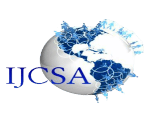 IJSCA1