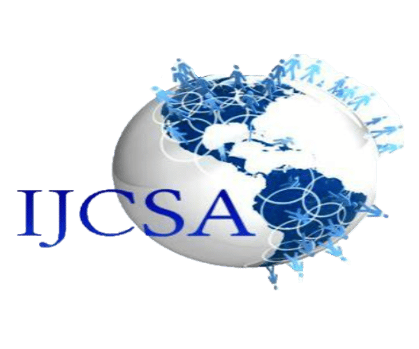 IJSCA1 IJSCA1