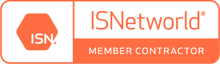 memberCeLogo_small (2) memberCeLogo_small (2)