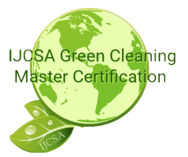 trans cert green trans cert green