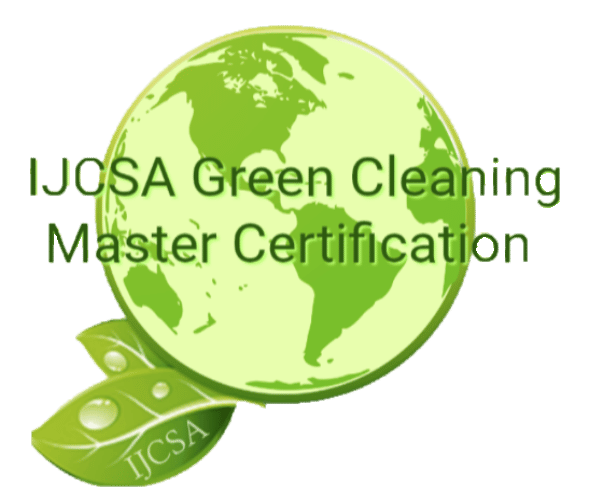 trans cert green