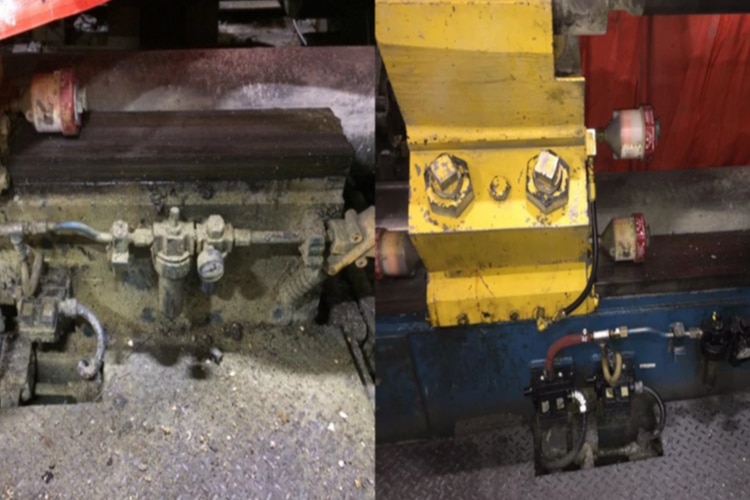 dry ice blasting Monroe Michigan, co2 blasting J Monroe Michigan, dry ice cleaning Monroe Michigan, ice blasting Monroe Michigan, dry ice blasting near me Monroe Michigan, dry blasting Monroe Michigan, dry ice blast cleaning Monroe Michigan, dry ice blasting services Monroe Michigan, dry ice cleaning services Monroe Michigan, dry ice blasting cost Monroe Michigan, ice cleaning services Monroe Michigan, dry ice blaster price Monroe Michigan, dry ice paint removal Monroe Michigan, dry ice blasting pellets Monroe Michigan, dry ice blasting companies near me Monroe Michigan,