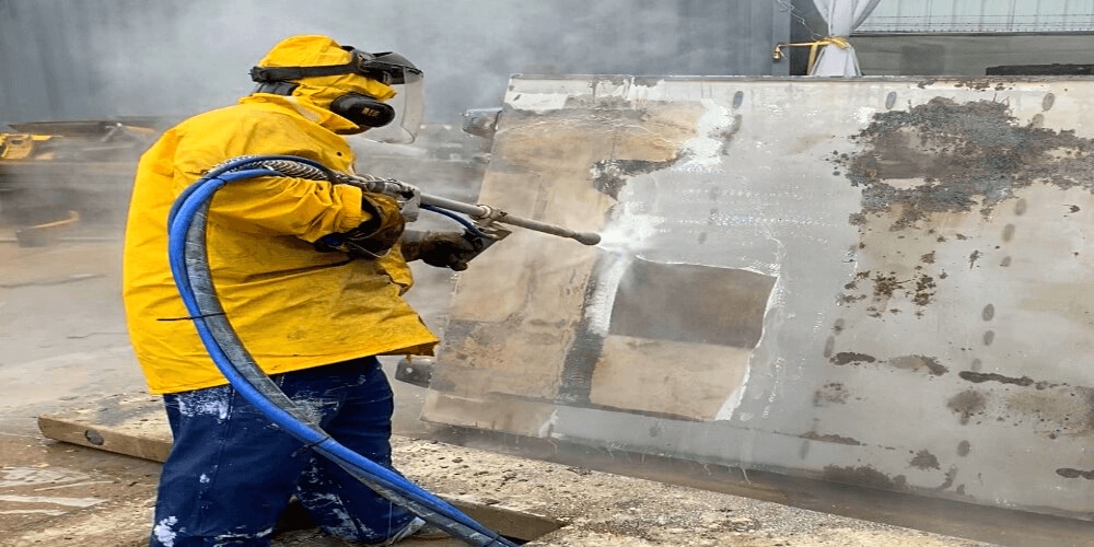 10k Water Blasting Monroe MI; 40k water blasting Monroe MI; High Pressure Water Blasting Monroe MI; Hydroblasting Monroe MI; Tank cleaning services Monroe MI; Industrial Tank Cleaning Monroe MI; Fuel Tank Cleaning Monroe MI; Industrial Cleaning Company Monroe MI; Industrial Cleaning Companies Monroe MI; industrial cleaning equipment Monroe MI; industrial cleaning products Monroe MI; industrial cleaning services near me Monroe MI; industrial cleaning supplies Monroe MI; industrial cleaning companies Monroe MI; industrial cleaning supplies near me Monroe MI; industrial cleaning machines Monroe MI;