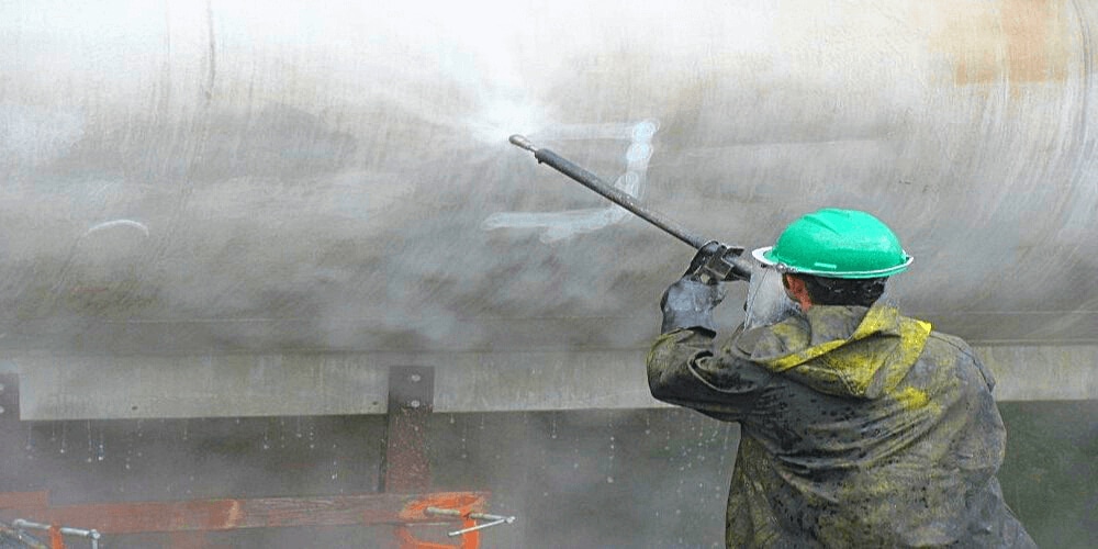 10k Water Blasting Monroe MI; 40k water blasting Monroe MI; High Pressure Water Blasting Monroe MI; Hydroblasting Monroe MI; Tank cleaning services Monroe MI; Industrial Tank Cleaning Monroe MI; Fuel Tank Cleaning Monroe MI; Industrial Cleaning Company Monroe MI; Industrial Cleaning Companies Monroe MI; industrial cleaning equipment Monroe MI; industrial cleaning products Monroe MI; industrial cleaning services near me Monroe MI; industrial cleaning supplies Monroe MI; industrial cleaning companies Monroe MI; industrial cleaning supplies near me Monroe MI; industrial cleaning machines Monroe MI;