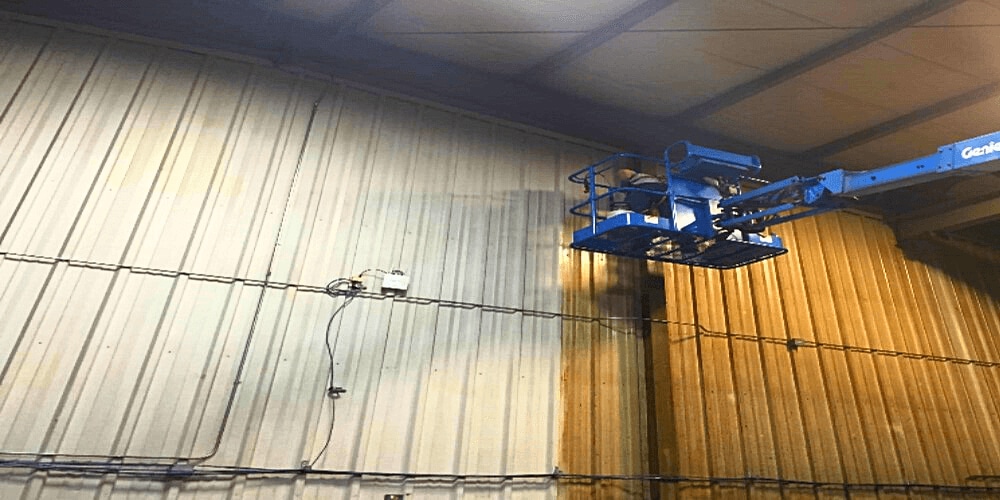 Michigan Industrial Plant Cleaning Services-Strength H2O 2 deep cleaning business Michigan; deep cleaning services Michigan; deep cleaning services near me Michigan; deep cleaning cost Michigan; deep cleaning Business services near me Michigan; deep cleaning companies near me Michigan; deep cleaning price Michigan; deep cleaning procedure Michigan; Industrial deep Cleaning Michigan;