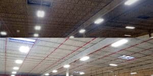 deep cleaning business Michigan; deep cleaning services Michigan; deep cleaning services near me Michigan; deep cleaning cost Michigan; deep cleaning Business services near me Michigan; deep cleaning companies near me Michigan; deep cleaning price Michigan; deep cleaning procedure Michigan; Industrial deep Cleaning Michigan;