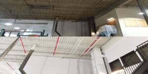 deep cleaning business Michigan; deep cleaning services Michigan; deep cleaning services near me Michigan; deep cleaning cost Michigan; deep cleaning Business services near me Michigan; deep cleaning companies near me Michigan; deep cleaning price Michigan; deep cleaning procedure Michigan; Industrial deep Cleaning Michigan;