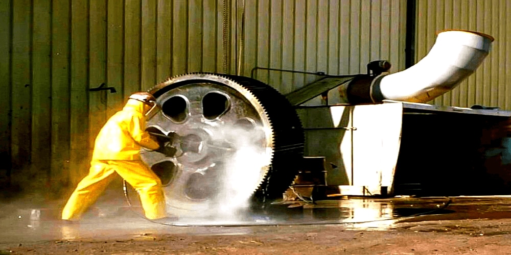 10k Water Blasting Monroe MI; 40k water blasting Monroe MI; High Pressure Water Blasting Monroe MI; Hydroblasting Monroe MI; Tank cleaning services Monroe MI; Industrial Tank Cleaning Monroe MI; Fuel Tank Cleaning Monroe MI; Industrial Cleaning Company Monroe MI; Industrial Cleaning Companies Monroe MI; industrial cleaning equipment Monroe MI; industrial cleaning products Monroe MI; industrial cleaning services near me Monroe MI; industrial cleaning supplies Monroe MI; industrial cleaning companies Monroe MI; industrial cleaning supplies near me Monroe MI; industrial cleaning machines Monroe MI;