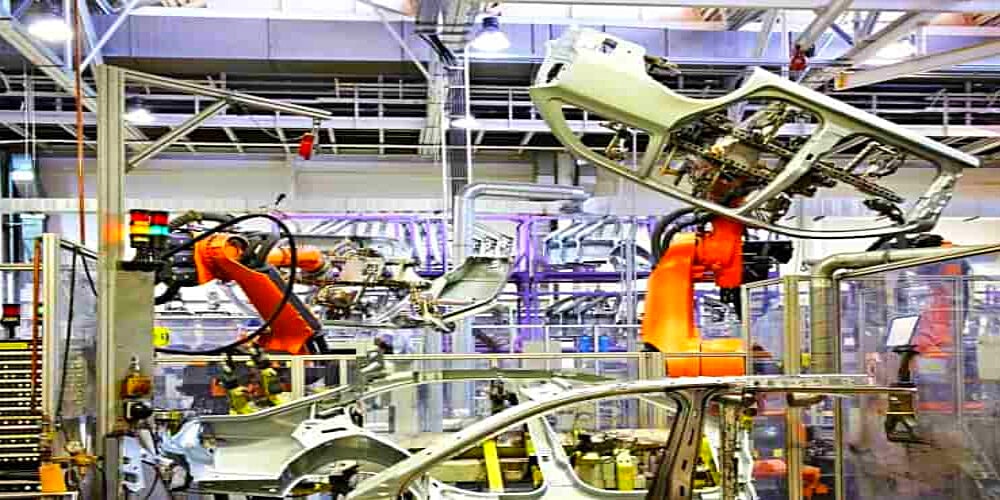 Automotive Industrial Cleaning Services In Michigan-Strength H2O Industrial Solutions Automotive Industrial Cleaning Services Michigan;turnaround services Michigan; industrial cleaning supplies Michigan; industrial cleaning Michigan; industrial cleaning services Michigan; industrial cleaning equipment Michigan; industrial cleaning products Michigan; industrial cleaning services near me Michigan; industrial cleaning supplies wholesale Michigan; industrial cleaning companies Michigan; industrial cleaning supplies near me Michigan; industrial cleaning machines Michigan; industrial cleaning brushes Michigan; xname certified industrial cleaning with xname Michigan; mops for industrial cleaning Michigan; what is the meaning of industrial cleaning Michigan; km industrial cleaning services Michigan; people choice industrial cleaning lname, mi industrial cleaning jobs Michigan; what is industrial cleaning Michigan; industrial cleaning chemicals Michigan; industrial cleaning products chemicals manufacturers Michigan; industrial cleaning services Michigan; industrial cleaning equipment