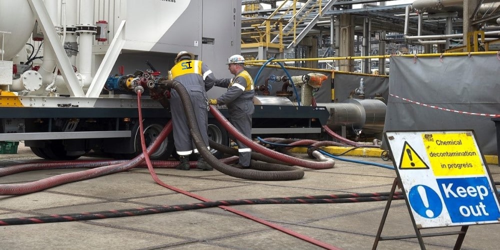 Chemical Cleaning Services Michigan By Strength H2O Industrial Solutions Chemical Cleaning Services Michigan; industrial cleaning; industrial cleaning companies; hydroblasting; emergency spill response; dry ice blasting; dry ice blasting services; dry ice blasting service; industrial cleaning service; best dry ice blasting, environmentally safe cleaning;