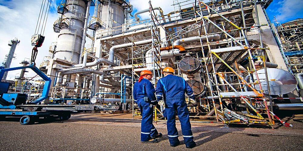 Professional Turnaround services Michigan By Strength H2O Industrial Solutions turnaround services Michigan; industrial cleaning supplies Michigan; industrial cleaning Michigan; industrial cleaning services Michigan; industrial cleaning equipment Michigan; industrial cleaning products Michigan; industrial cleaning services near me Michigan; industrial cleaning supplies wholesale Michigan; industrial cleaning companies Michigan; industrial cleaning supplies near me Michigan; industrial cleaning machines Michigan; industrial cleaning brushes Michigan; xname certified industrial cleaning with xname Michigan; mops for industrial cleaning Michigan; what is the meaning of industrial cleaning Michigan; km industrial cleaning services Michigan; people choice industrial cleaning lname, mi industrial cleaning jobs Michigan; what is industrial cleaning Michigan; industrial cleaning chemicals Michigan; industrial cleaning products chemicals manufacturers Michigan; industrial cleaning services Michigan; industrial cleaning equipment
