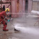 Hydroblasting Elkhart IN, industrial cleaning Elkhart IN, industrial cleaning services Elkhart IN, steam cleaning industrial Elkhart IN, industrial power washing Elkhart IN, industrial floor cleaning Elkhart IN, industrial cleaning company Elkhart IN, industrial cleaning services near me Elkhart IN, commercial cleaning services Elkhart IN, commercial.cleaning services Elkhart IN, industrial cleaning services Elkhart IN, business cleaning services Elkhart IN, professional commercial cleaning service Elkhart IN, industrial cleaning companies Elkhart IN, industrial cleaning company Elkhart IN, commercial deep cleaning services Elkhart IN, industrial cleaning service Elkhart IN, industrial commercial cleaning Elkhart IN, Industrial cleaning services Elkhart IN, industrial cleaning supplies Elkhart IN, industrial cleaning Elkhart IN, industrial cleaning services Elkhart IN, industrial cleaning equipment Elkhart IN, industrial cleaning products Elkhart IN, industrial cleaning services near me Elkhart IN, industrial cleaning supplies wholesale Elkhart IN, industrial cleaning companies Elkhart IN, industrial cleaning supplies near me Elkhart IN,