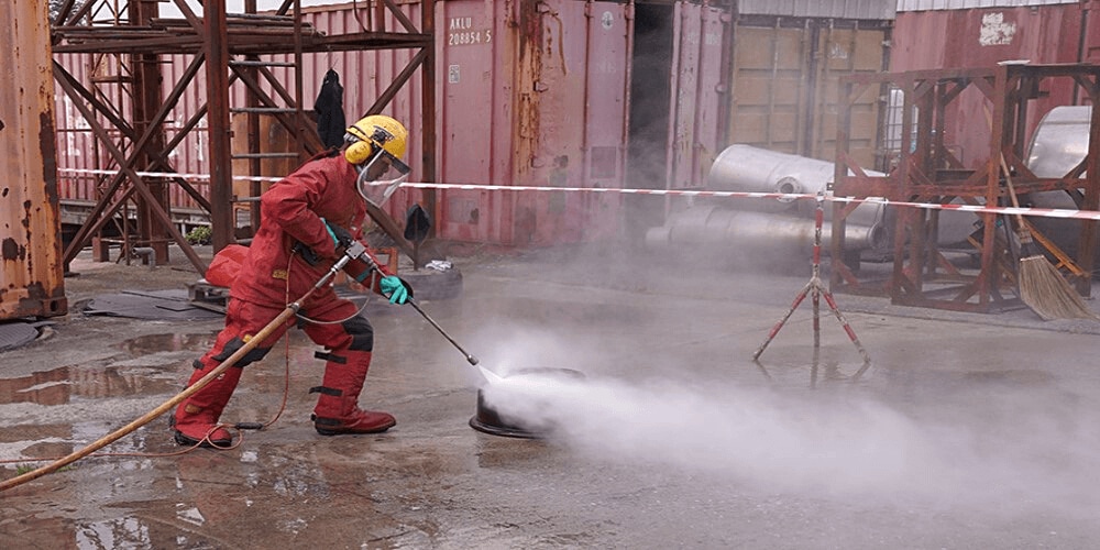 Hydroblasting Elkhart IN, industrial cleaning Elkhart IN, industrial cleaning services Elkhart IN, steam cleaning industrial Elkhart IN, industrial power washing Elkhart IN, industrial floor cleaning Elkhart IN, industrial cleaning company Elkhart IN, industrial cleaning services near me Elkhart IN, commercial cleaning services Elkhart IN, commercial.cleaning services Elkhart IN, industrial cleaning services Elkhart IN, business cleaning services Elkhart IN, professional commercial cleaning service Elkhart IN, industrial cleaning companies Elkhart IN, industrial cleaning company Elkhart IN, commercial deep cleaning services Elkhart IN, industrial cleaning service Elkhart IN, industrial commercial cleaning Elkhart IN, Industrial cleaning services Elkhart IN, industrial cleaning supplies Elkhart IN, industrial cleaning Elkhart IN, industrial cleaning services Elkhart IN, industrial cleaning equipment Elkhart IN, industrial cleaning products Elkhart IN, industrial cleaning services near me Elkhart IN, industrial cleaning supplies wholesale Elkhart IN, industrial cleaning companies Elkhart IN, industrial cleaning supplies near me Elkhart IN,