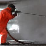 Hydroblasting Fort Wayne IN, industrial cleaning Fort Wayne IN, industrial cleaning services Fort Wayne IN, steam cleaning industrial Fort Wayne IN, industrial power washing Fort Wayne IN, industrial floor cleaning Fort Wayne IN, industrial cleaning company Fort Wayne IN, industrial cleaning services near me Fort Wayne IN, commercial cleaning services Fort Wayne IN, commercial.cleaning services Fort Wayne IN, industrial cleaning services Fort Wayne IN, business cleaning services Fort Wayne IN, professional commercial cleaning service Fort Wayne IN, industrial cleaning companies Fort Wayne IN, industrial cleaning company Fort Wayne IN, commercial deep cleaning services Fort Wayne IN, industrial cleaning service Fort Wayne IN, industrial commercial cleaning Fort Wayne IN, Industrial cleaning services Fort Wayne IN, industrial cleaning supplies Fort Wayne IN, industrial cleaning Fort Wayne IN, industrial cleaning services Fort Wayne IN, industrial cleaning equipment Fort Wayne IN, industrial cleaning products Fort Wayne IN, industrial cleaning services near me Fort Wayne IN, industrial cleaning supplies wholesale Fort Wayne IN, industrial cleaning companies Fort Wayne IN, industrial cleaning supplies near me Fort Wayne IN,