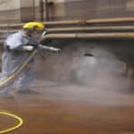 Hydroblasting Indiana, industrial cleaning Indiana, industrial cleaning services Indiana, steam cleaning industrial Indiana, industrial power washing Indiana, industrial floor cleaning Indiana, industrial cleaning company Indiana, industrial cleaning services near me Indiana, commercial cleaning services Indiana, commercial.cleaning services Indiana, industrial cleaning services Indiana, business cleaning services Indiana, professional commercial cleaning service Indiana, industrial cleaning companies Indiana, industrial cleaning company Indiana, commercial deep cleaning services Indiana, industrial cleaning service Indiana, industrial commercial cleaning Indiana, Industrial cleaning services Indiana, industrial cleaning supplies Indiana, industrial cleaning Indiana, industrial cleaning services Indiana, industrial cleaning equipment Indiana, industrial cleaning products Indiana, industrial cleaning services near me Indiana, industrial cleaning supplies wholesale Indiana, industrial cleaning companies Indiana, industrial cleaning supplies near me Indiana,