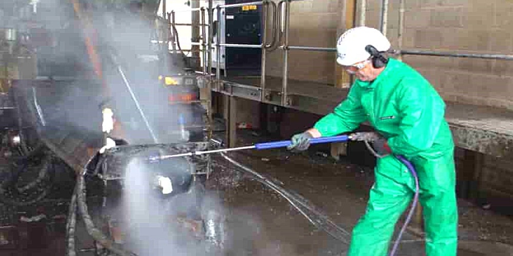 industrial cleaning supplies Canton MI, industrial cleaning Canton MI, industrial cleaning services Canton MI, industrial cleaning companies Canton MI, industrial cleaning services Canton MI, industrial cleaning solutions Canton MI, industrial cleaning near me Canton MI, industrial cleaning companies near me Canton MI, Tank Cleaning Canton MI, High Ceiling Cleaning Canton MI, industrial cleaning supplies Canton MI; industrial cleaning Canton MI; industrial cleaning services Canton MI; industrial cleaning equipment Canton MI; industrial cleaning products Canton MI; industrial cleaning companies Canton MI; industrial cleaning brushes Canton MI; www.industrialcleaningpros.com/industrial-cleaning-services/canton-mi-industrial-cleaning-company; commercial cleaning images Canton MI; industrial cleaning chemicals Canton MI; industrial cleaning machines Canton MI; industrial kitchen cleaning Canton MI; www.industrialcleaningpros.com/industrial-cleaning-services/canton-mi-industrial-cleaning-company; industrial cleaning supplies near me Canton MI; industrial cleaning rags Canton MI; industrial cleaning solutions Canton MI; industrial cleaning near me Canton MI; industrial cleaning companies near me Canton MI;