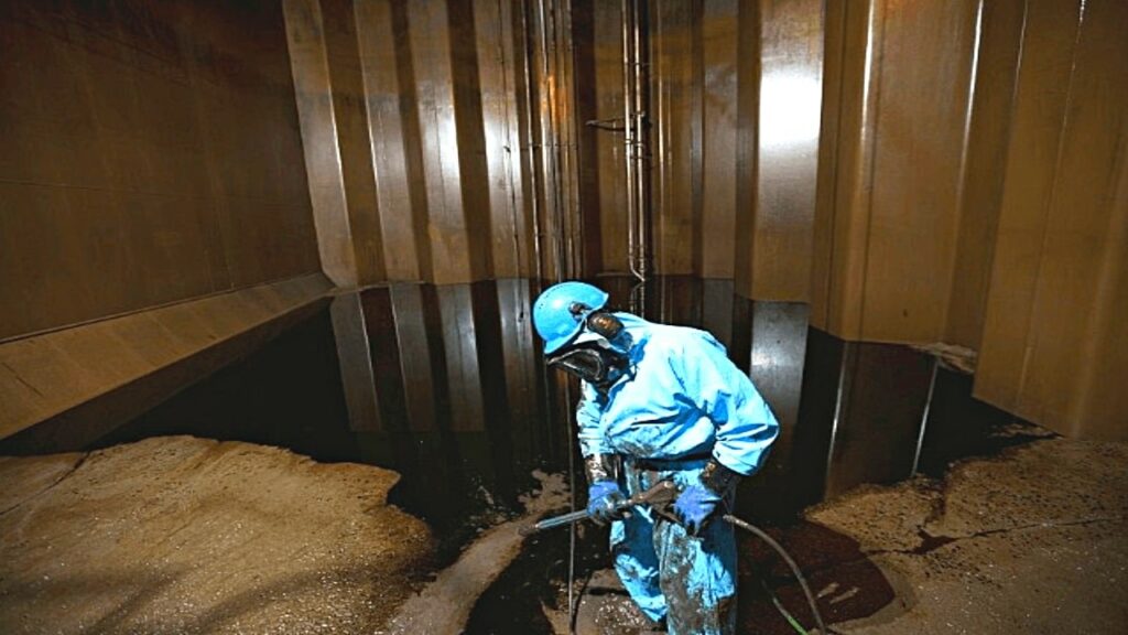 industrial tank cleaning Michigan, industrial tank cleaning services Michigan, industrial tank cleaning companies Michigan, industrial tank cleaning services near me Michigan, chemical tank cleaning services Michigan, chemical tank cleaning services near me Michigan, tank cleaning industrial Michigan, industrial water tank cleaning Michigan, commercial water tank cleaning Michigan, vessel tank cleaning Michigan, industrial oil tank cleaning Michigan, refinery tank cleaning Michigan, vessel tank cleaning services Michigan, commercial water tank cleaning services Michigan, petroleum tank cleaning Michigan, industrial tank services Michigan, robotic industrial tank cleaning Michigan, clean harbors tank cleaning Michigan, oil and gas tank cleaning companies Michigan, industrial fuel tank cleaning Michigan, commercial water tank cleaning machine Michigan, oven cleaning dip tank manufacturer Michigan, offshore tank cleaning Michigan, commercial oil tank cleaning Michigan, oilfield tank cleaning services Michigan, hydroblasting tanks Michigan, industrial tank cleaning Michigan, chemical tank cleaning Michigan, industrial tank cleaning services Michigan, industrial tank cleaning companies Michigan, marine fuel tank cleaning Michigan, industrial tank cleaning services near me Michigan, chemical tank cleaning services Michigan, chemical tank cleaning services near me Michigan, tank cleaning industrial Michigan, water tank cleaning chemical Michigan, industrial water tank cleaning Michigan, fuel tank cleaning Michigan, water tank cleaning services Michigan, tank cleaning Michigan, tank cleaning service Michigan,