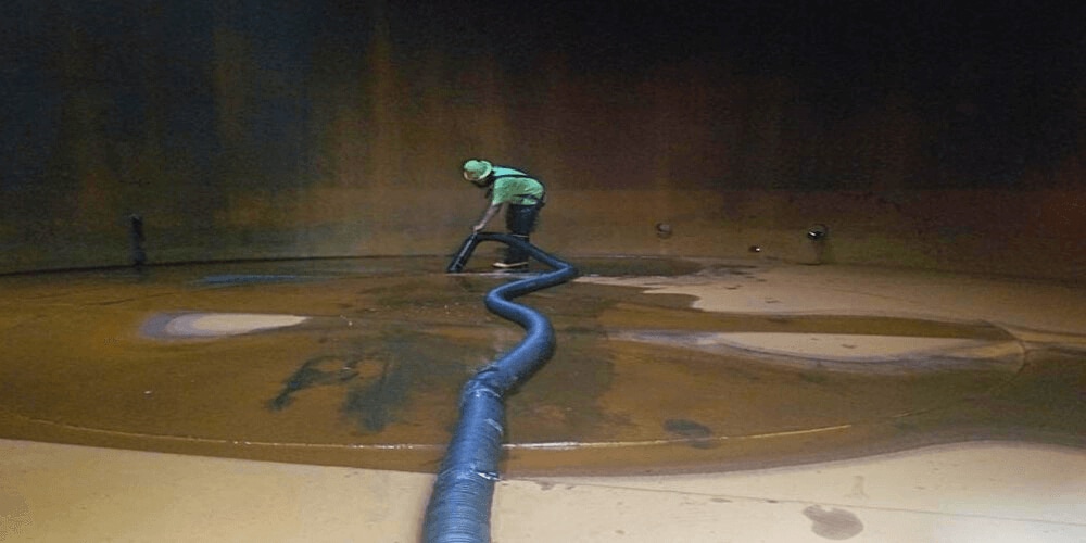 industrial tank cleaning Elkhart IN, industrial tank cleaning services Elkhart IN, industrial tank cleaning companies Elkhart IN, industrial tank cleaning services near me Elkhart IN, chemical tank cleaning services Elkhart IN, chemical tank cleaning services near me Elkhart IN, tank cleaning industrial Elkhart IN, industrial water tank cleaning Elkhart IN, commercial water tank cleaning Elkhart IN, vessel tank cleaning Elkhart IN, industrial oil tank cleaning Elkhart IN, refinery tank cleaning Elkhart IN, vessel tank cleaning services Elkhart IN, commercial water tank cleaning services Elkhart IN, petroleum tank cleaning Elkhart IN, industrial tank services Elkhart IN, robotic industrial tank cleaning Elkhart IN, clean harbors tank cleaning Elkhart IN, oil and gas tank cleaning companies Elkhart IN, industrial fuel tank cleaning Elkhart IN, commercial water tank cleaning machine Elkhart IN, oven cleaning dip tank manufacturer Elkhart IN, offshore tank cleaning Elkhart IN, commercial oil tank cleaning Elkhart IN, oilfield tank cleaning services Elkhart IN, hydroblasting tanks Elkhart IN, industrial tank cleaning Elkhart IN, chemical tank cleaning Elkhart IN, industrial tank cleaning services Elkhart IN, industrial tank cleaning companies Elkhart IN, marine fuel tank cleaning Elkhart IN, industrial tank cleaning services near me Elkhart IN, chemical tank cleaning services Elkhart IN, chemical tank cleaning services near me Elkhart IN, tank cleaning industrial Elkhart IN, water tank cleaning chemical Elkhart IN, industrial water tank cleaning Elkhart IN, fuel tank cleaning Elkhart IN, water tank cleaning services Elkhart IN, tank cleaning Elkhart IN, tank cleaning service Elkhart IN,