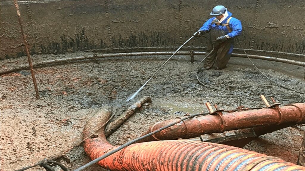 industrial tank cleaning Michigan, industrial tank cleaning services Michigan, industrial tank cleaning companies Michigan, industrial tank cleaning services near me Michigan, chemical tank cleaning services Michigan, chemical tank cleaning services near me Michigan, tank cleaning industrial Michigan, industrial water tank cleaning Michigan, commercial water tank cleaning Michigan, vessel tank cleaning Michigan, industrial oil tank cleaning Michigan, refinery tank cleaning Michigan, vessel tank cleaning services Michigan, commercial water tank cleaning services Michigan, petroleum tank cleaning Michigan, industrial tank services Michigan, robotic industrial tank cleaning Michigan, clean harbors tank cleaning Michigan, oil and gas tank cleaning companies Michigan, industrial fuel tank cleaning Michigan, commercial water tank cleaning machine Michigan, oven cleaning dip tank manufacturer Michigan, offshore tank cleaning Michigan, commercial oil tank cleaning Michigan, oilfield tank cleaning services Michigan, hydroblasting tanks Michigan, industrial tank cleaning Michigan, chemical tank cleaning Michigan, industrial tank cleaning services Michigan, industrial tank cleaning companies Michigan, marine fuel tank cleaning Michigan, industrial tank cleaning services near me Michigan, chemical tank cleaning services Michigan, chemical tank cleaning services near me Michigan, tank cleaning industrial Michigan, water tank cleaning chemical Michigan, industrial water tank cleaning Michigan, fuel tank cleaning Michigan, water tank cleaning services Michigan, tank cleaning Michigan, tank cleaning service Michigan,
