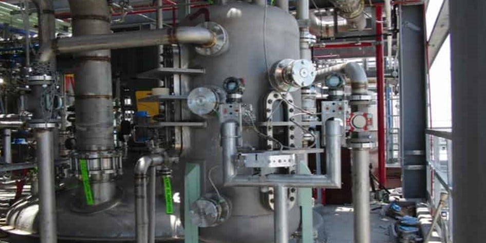 Professional Turnaround services Michigan By Strength H2O Industrial Solutions turnaround services Michigan; industrial cleaning supplies Michigan; industrial cleaning Michigan; industrial cleaning services Michigan; industrial cleaning equipment Michigan; industrial cleaning products Michigan; industrial cleaning services near me Michigan; industrial cleaning supplies wholesale Michigan; industrial cleaning companies Michigan; industrial cleaning supplies near me Michigan; industrial cleaning machines Michigan; industrial cleaning brushes Michigan; xname certified industrial cleaning with xname Michigan; mops for industrial cleaning Michigan; what is the meaning of industrial cleaning Michigan; km industrial cleaning services Michigan; people choice industrial cleaning lname, mi industrial cleaning jobs Michigan; what is industrial cleaning Michigan; industrial cleaning chemicals Michigan; industrial cleaning products chemicals manufacturers Michigan; industrial cleaning services Michigan; industrial cleaning equipment