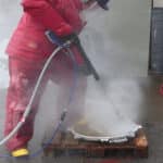 Hydroblasting Indianapolis IN, industrial cleaning Indianapolis IN, industrial cleaning services Indianapolis IN, steam cleaning industrial Indianapolis IN, industrial power washing Indianapolis IN, industrial floor cleaning Indianapolis IN, industrial cleaning company Indianapolis IN, industrial cleaning services near me Indianapolis IN, commercial cleaning services Indianapolis IN, commercial.cleaning services Indianapolis IN, industrial cleaning services Indianapolis IN, business cleaning services Indianapolis IN, professional commercial cleaning service Indianapolis IN, industrial cleaning companies Indianapolis IN, industrial cleaning company Indianapolis IN, commercial deep cleaning services Indianapolis IN, industrial cleaning service Indianapolis IN, industrial commercial cleaning Indianapolis IN, Industrial cleaning services Indianapolis IN, industrial cleaning supplies Indianapolis IN, industrial cleaning Indianapolis IN, industrial cleaning services Indianapolis IN, industrial cleaning equipment Indianapolis IN, industrial cleaning products Indianapolis IN, industrial cleaning services near me Indianapolis IN, industrial cleaning supplies wholesale Indianapolis IN, industrial cleaning companies Indianapolis IN, industrial cleaning supplies near me Indianapolis IN,