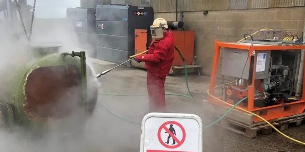 industrial cleaning services Lafayette IN-Strength H2O Industrial Solutions Hydroblasting Lafayette IN, industrial cleaning Lafayette IN, industrial cleaning services Lafayette IN, steam cleaning industrial Lafayette IN, industrial power washing Lafayette IN, industrial floor cleaning Lafayette IN, industrial cleaning company Lafayette IN, industrial cleaning services near me Lafayette IN, commercial cleaning services Lafayette IN, commercial.cleaning services Lafayette IN, industrial cleaning services Lafayette IN, business cleaning services Lafayette IN, professional commercial cleaning service Lafayette IN, industrial cleaning companies Lafayette IN, industrial cleaning company Lafayette IN, commercial deep cleaning services Lafayette IN, industrial cleaning service Lafayette IN, industrial commercial cleaning Lafayette IN, Industrial cleaning services Lafayette IN, industrial cleaning supplies Lafayette IN, industrial cleaning Lafayette IN, industrial cleaning services Lafayette IN, industrial cleaning equipment Lafayette IN, industrial cleaning products Lafayette IN, industrial cleaning services near me Lafayette IN, industrial cleaning supplies wholesale Lafayette IN, industrial cleaning companies Lafayette IN, industrial cleaning supplies near me Lafayette IN,
