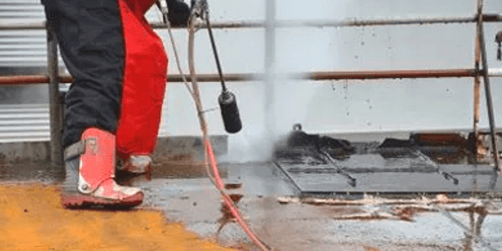 industrial cleaning services near me Marion Indiana-Strength H2O Industrial Solutions Hydroblasting Marion IN, industrial cleaning Marion IN, industrial cleaning services Marion IN, steam cleaning industrial Marion IN, industrial power washing Marion IN, industrial floor cleaning Marion IN, industrial cleaning company Marion IN, industrial cleaning services near me Marion IN, commercial cleaning services Marion IN, commercial.cleaning services Marion IN, industrial cleaning services Marion IN, business cleaning services Marion IN, professional commercial cleaning service Marion IN, industrial cleaning companies Marion IN, industrial cleaning company Marion IN, commercial deep cleaning services Marion IN, industrial cleaning service Marion IN, industrial commercial cleaning Marion IN, Industrial cleaning services Marion IN, industrial cleaning supplies Marion IN, industrial cleaning Marion IN, industrial cleaning services Marion IN, industrial cleaning equipment Marion IN, industrial cleaning products Marion IN, industrial cleaning services near me Marion IN, industrial cleaning supplies wholesale Marion IN, industrial cleaning companies Marion IN, industrial cleaning supplies near me Marion IN,