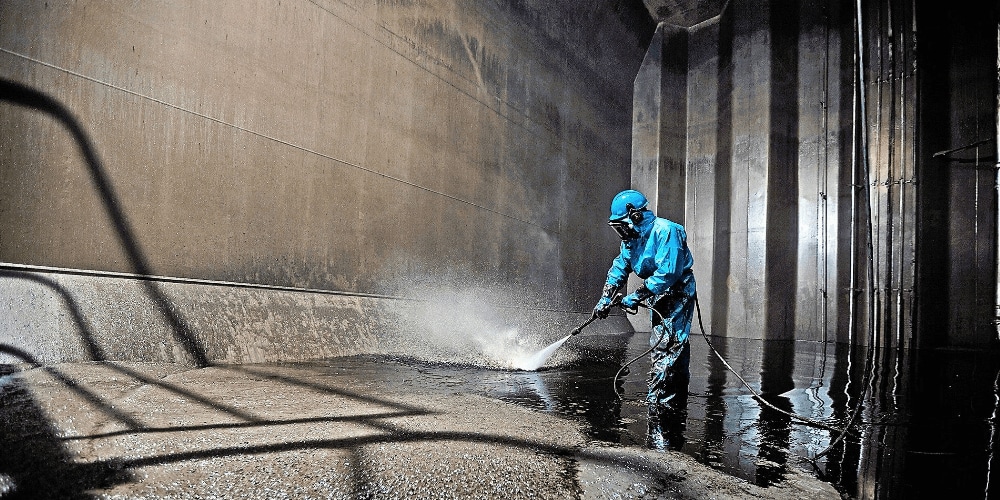 industrial tank cleaning Indianapolis IN-Strength H2O industrial tank cleaning Indianapolis IN, industrial tank cleaning services Indianapolis IN, industrial tank cleaning companies Indianapolis IN, industrial tank cleaning services near me Indianapolis IN, chemical tank cleaning services Indianapolis IN, chemical tank cleaning services near me Indianapolis IN, tank cleaning industrial Indianapolis IN, industrial water tank cleaning Indianapolis IN, commercial water tank cleaning Indianapolis IN, vessel tank cleaning Indiana, industrial oil tank cleaning Indianapolis IN, refinery tank cleaning Indianapolis IN, vessel tank cleaning services Indianapolis IN, commercial water tank cleaning services Indianapolis IN, petroleum tank cleaning Indianapolis IN, industrial tank services Indianapolis IN, robotic industrial tank cleaning Indianapolis IN, clean harbors tank cleaning Indianapolis IN, oil and gas tank cleaning companies Indianapolis IN, industrial fuel tank cleaning Indianapolis IN, commercial water tank cleaning machine Indianapolis IN, oven cleaning dip tank manufacturer Indianapolis IN, offshore tank cleaning Indianapolis IN, commercial oil tank cleaning Indianapolis IN, oilfield tank cleaning services Indianapolis IN, hydroblasting tanks Indianapolis IN, industrial tank cleaning Indianapolis IN, chemical tank cleaning Indianapolis IN, industrial tank cleaning services Indianapolis IN, industrial tank cleaning companies Indianapolis IN, marine fuel tank cleaning Indianapolis IN, industrial tank cleaning services near me Indianapolis IN, chemical tank cleaning services Indianapolis IN, chemical tank cleaning services near me Indianapolis IN, tank cleaning industrial Indianapolis IN, water tank cleaning chemical Indianapolis IN, industrial water tank cleaning Indianapolis IN, fuel tank cleaning Indianapolis IN, water tank cleaning services Indianapolis IN, tank cleaning Indianapolis IN, tank cleaning service Indianapolis IN,