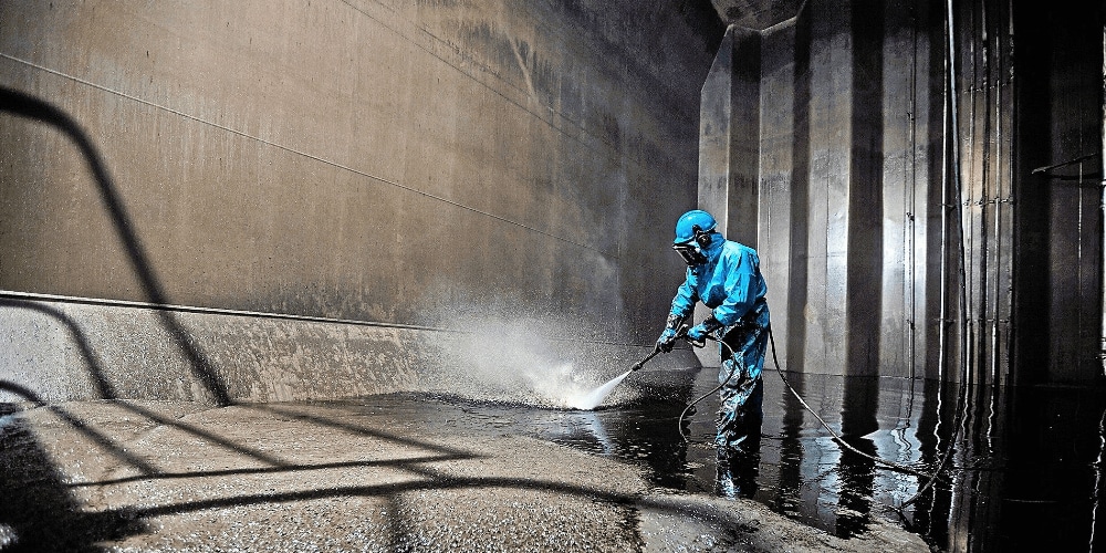 industrial tank cleaning Indianapolis IN, industrial tank cleaning services Indianapolis IN, industrial tank cleaning companies Indianapolis IN, industrial tank cleaning services near me Indianapolis IN, chemical tank cleaning services Indianapolis IN, chemical tank cleaning services near me Indianapolis IN, tank cleaning industrial Indianapolis IN, industrial water tank cleaning Indianapolis IN, commercial water tank cleaning Indianapolis IN, vessel tank cleaning Indiana, industrial oil tank cleaning Indianapolis IN, refinery tank cleaning Indianapolis IN, vessel tank cleaning services Indianapolis IN, commercial water tank cleaning services Indianapolis IN, petroleum tank cleaning Indianapolis IN, industrial tank services Indianapolis IN, robotic industrial tank cleaning Indianapolis IN, clean harbors tank cleaning Indianapolis IN, oil and gas tank cleaning companies Indianapolis IN, industrial fuel tank cleaning Indianapolis IN, commercial water tank cleaning machine Indianapolis IN, oven cleaning dip tank manufacturer Indianapolis IN, offshore tank cleaning Indianapolis IN, commercial oil tank cleaning Indianapolis IN, oilfield tank cleaning services Indianapolis IN, hydroblasting tanks Indianapolis IN, industrial tank cleaning Indianapolis IN, chemical tank cleaning Indianapolis IN, industrial tank cleaning services Indianapolis IN, industrial tank cleaning companies Indianapolis IN, marine fuel tank cleaning Indianapolis IN, industrial tank cleaning services near me Indianapolis IN, chemical tank cleaning services Indianapolis IN, chemical tank cleaning services near me Indianapolis IN, tank cleaning industrial Indianapolis IN, water tank cleaning chemical Indianapolis IN, industrial water tank cleaning Indianapolis IN, fuel tank cleaning Indianapolis IN, water tank cleaning services Indianapolis IN, tank cleaning Indianapolis IN, tank cleaning service Indianapolis IN,