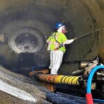 industrial tank cleaning Indianapolis IN, industrial tank cleaning services Indianapolis IN, industrial tank cleaning companies Indianapolis IN, industrial tank cleaning services near me Indianapolis IN, chemical tank cleaning services Indianapolis IN, chemical tank cleaning services near me Indianapolis IN, tank cleaning industrial Indianapolis IN, industrial water tank cleaning Indianapolis IN, commercial water tank cleaning Indianapolis IN, vessel tank cleaning Indiana, industrial oil tank cleaning Indianapolis IN, refinery tank cleaning Indianapolis IN, vessel tank cleaning services Indianapolis IN, commercial water tank cleaning services Indianapolis IN, petroleum tank cleaning Indianapolis IN, industrial tank services Indianapolis IN, robotic industrial tank cleaning Indianapolis IN, clean harbors tank cleaning Indianapolis IN, oil and gas tank cleaning companies Indianapolis IN, industrial fuel tank cleaning Indianapolis IN, commercial water tank cleaning machine Indianapolis IN, oven cleaning dip tank manufacturer Indianapolis IN, offshore tank cleaning Indianapolis IN, commercial oil tank cleaning Indianapolis IN, oilfield tank cleaning services Indianapolis IN, hydroblasting tanks Indianapolis IN, industrial tank cleaning Indianapolis IN, chemical tank cleaning Indianapolis IN, industrial tank cleaning services Indianapolis IN, industrial tank cleaning companies Indianapolis IN, marine fuel tank cleaning Indianapolis IN, industrial tank cleaning services near me Indianapolis IN, chemical tank cleaning services Indianapolis IN, chemical tank cleaning services near me Indianapolis IN, tank cleaning industrial Indianapolis IN, water tank cleaning chemical Indianapolis IN, industrial water tank cleaning Indianapolis IN, fuel tank cleaning Indianapolis IN, water tank cleaning services Indianapolis IN, tank cleaning Indianapolis IN, tank cleaning service Indianapolis IN,